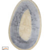 Brush Ovale 32