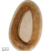 Brush Ovale 69