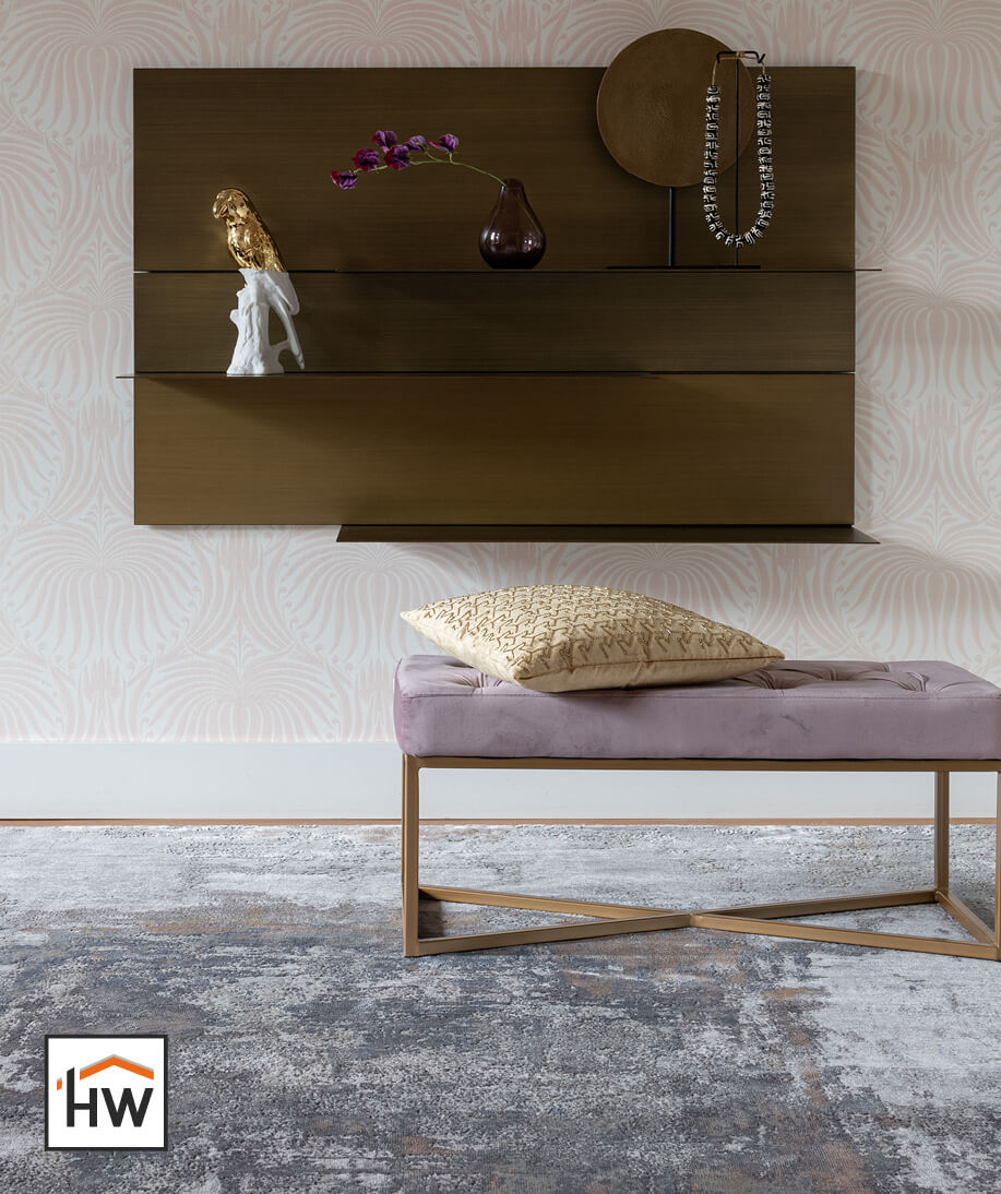 Nuovo Cartellino - Afbeelding 3