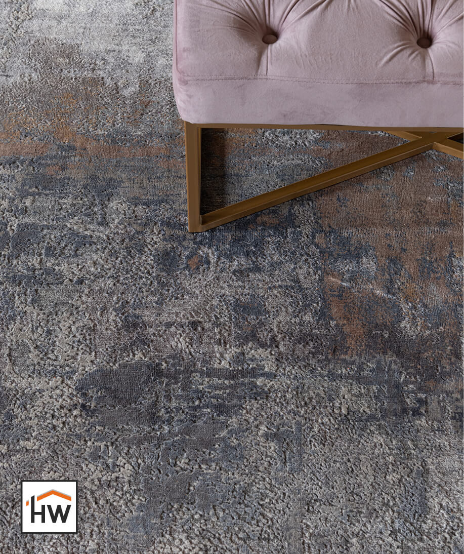 Nuovo Cartellino - Afbeelding 4