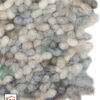 Toscane Mix