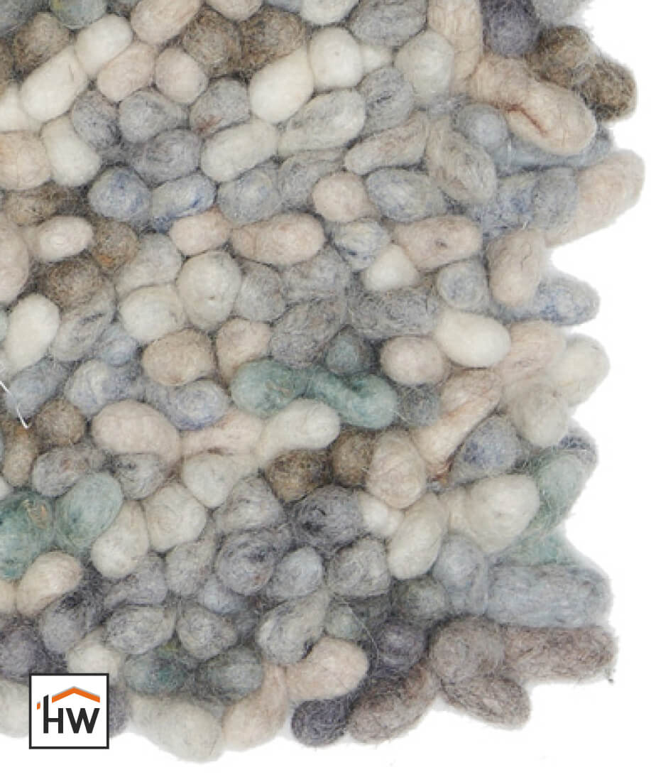 Toscane Mix