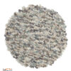 Toscane Mix Rond
