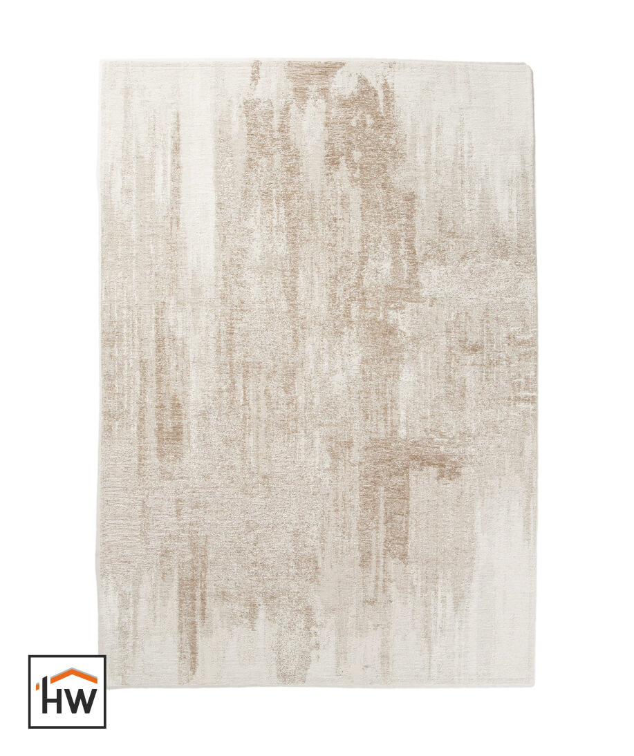 Cavaro 12