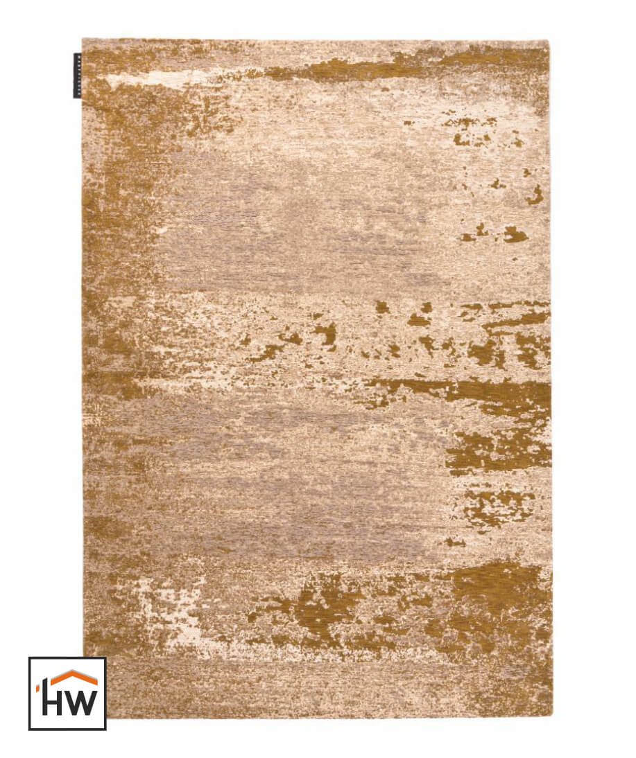 Cendre 58 – Forest
