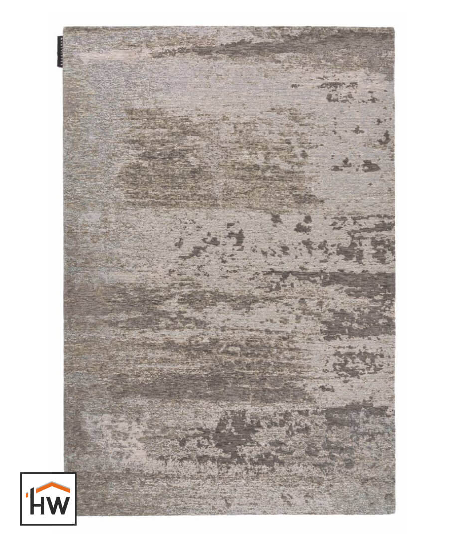 Cendre 21 – Grau