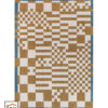 Chess 9338