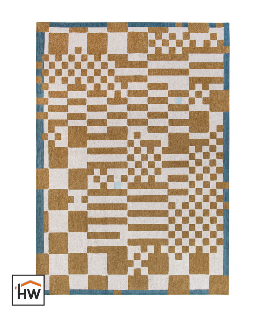 Chess 9338