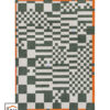 Chess 9339