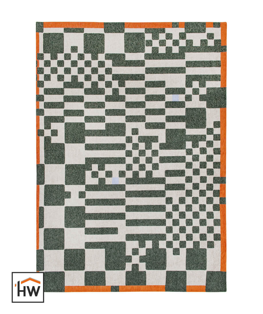 Chess 9339
