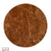 Cisco 16 Rond