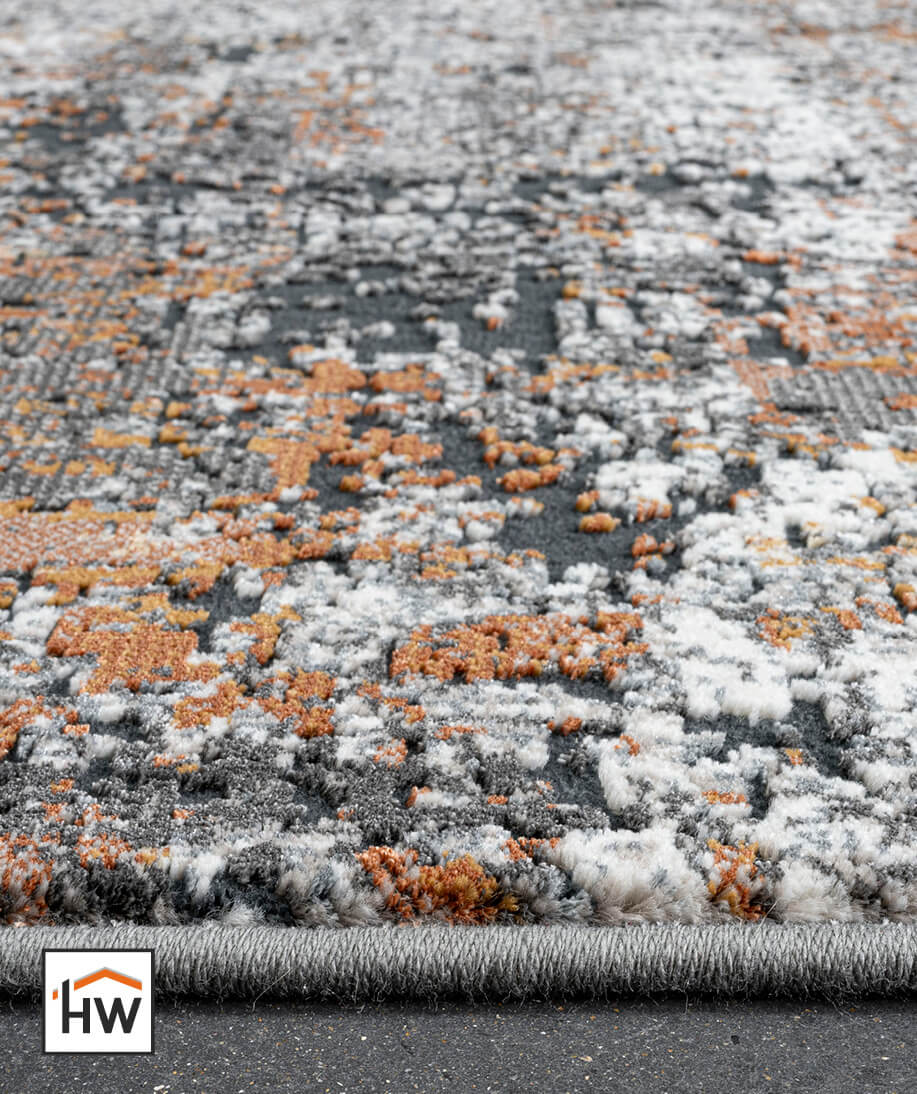Colorado 3888 - Afbeelding 2