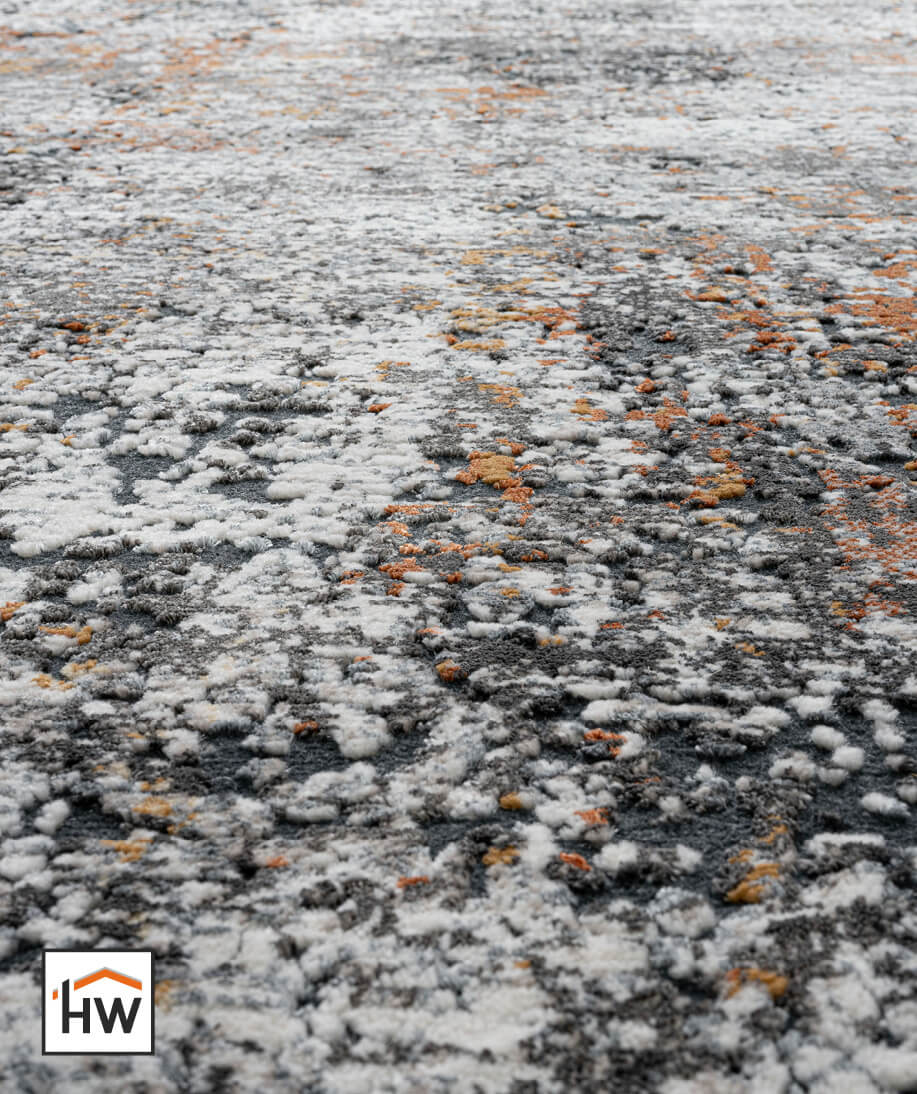 Colorado 3888 - Afbeelding 3