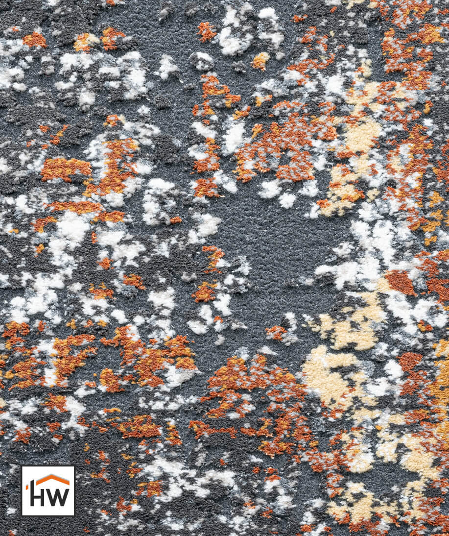 Colorado 3888 - Afbeelding 8