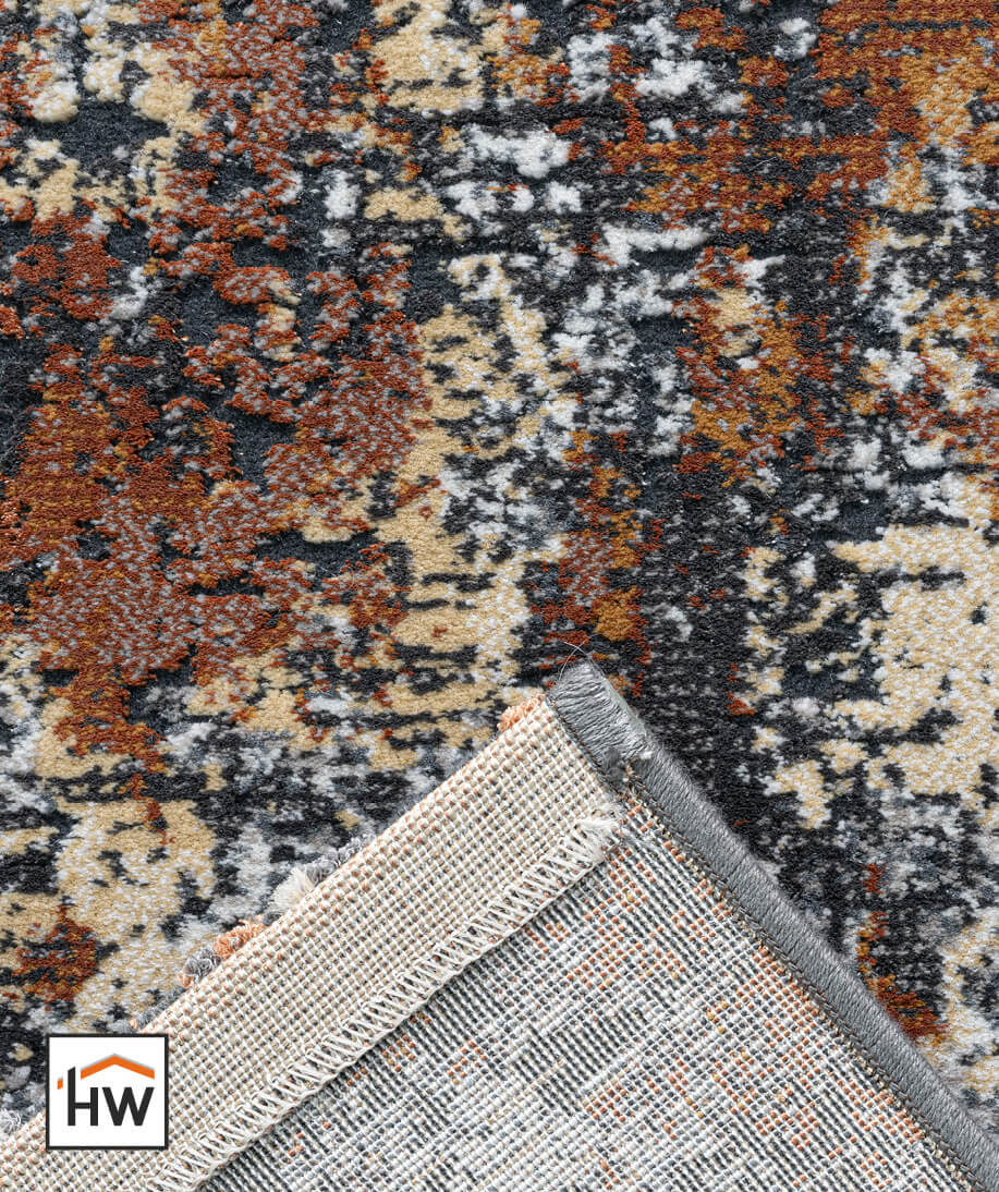 Colorado 3888 - Afbeelding 7