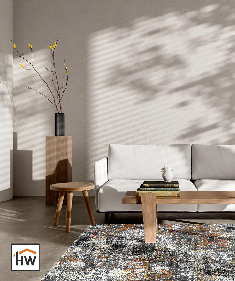 Colorado 3888 - Afbeelding 5