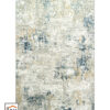 Colorado 7777