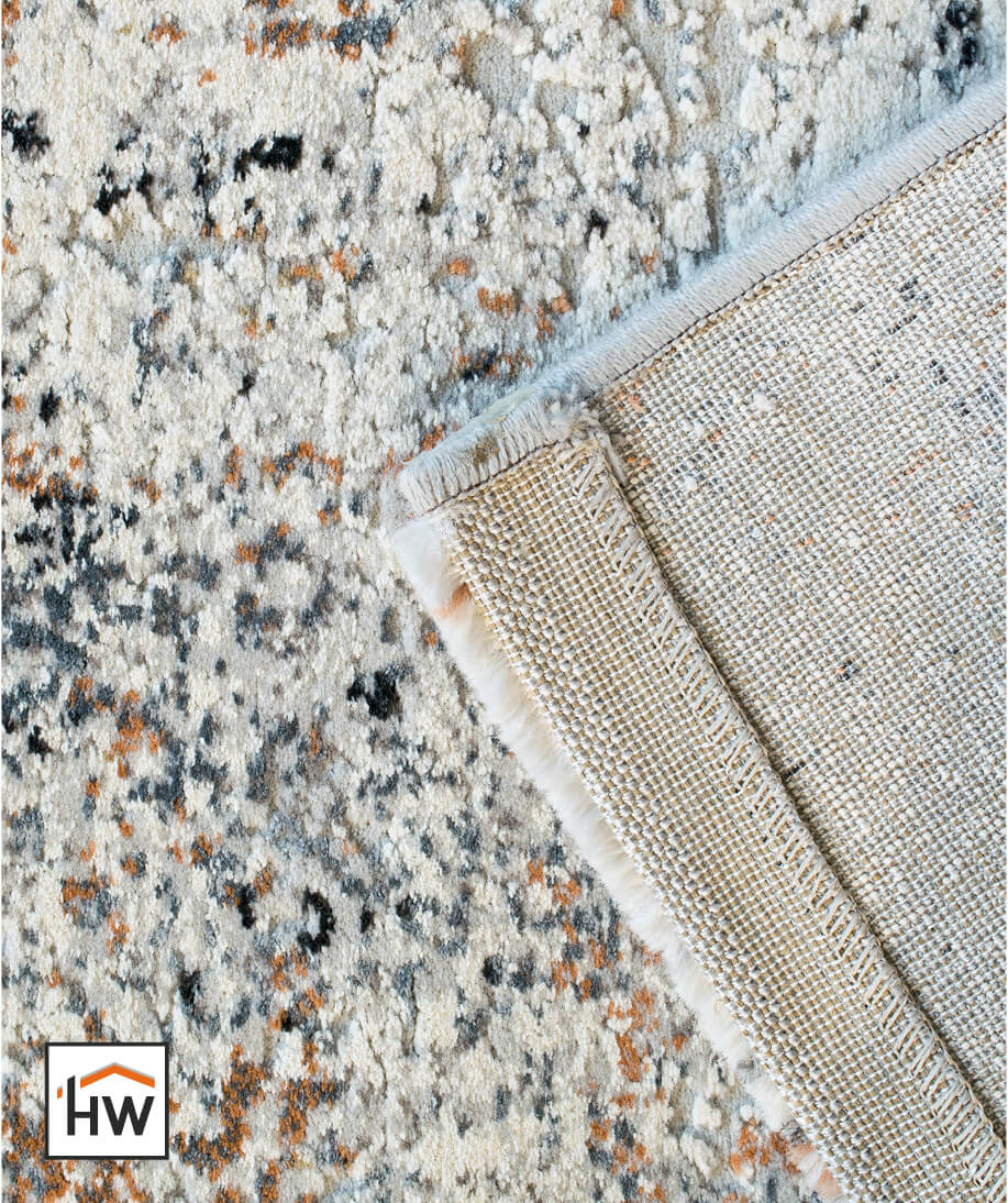 Colorado 6616 - Afbeelding 2