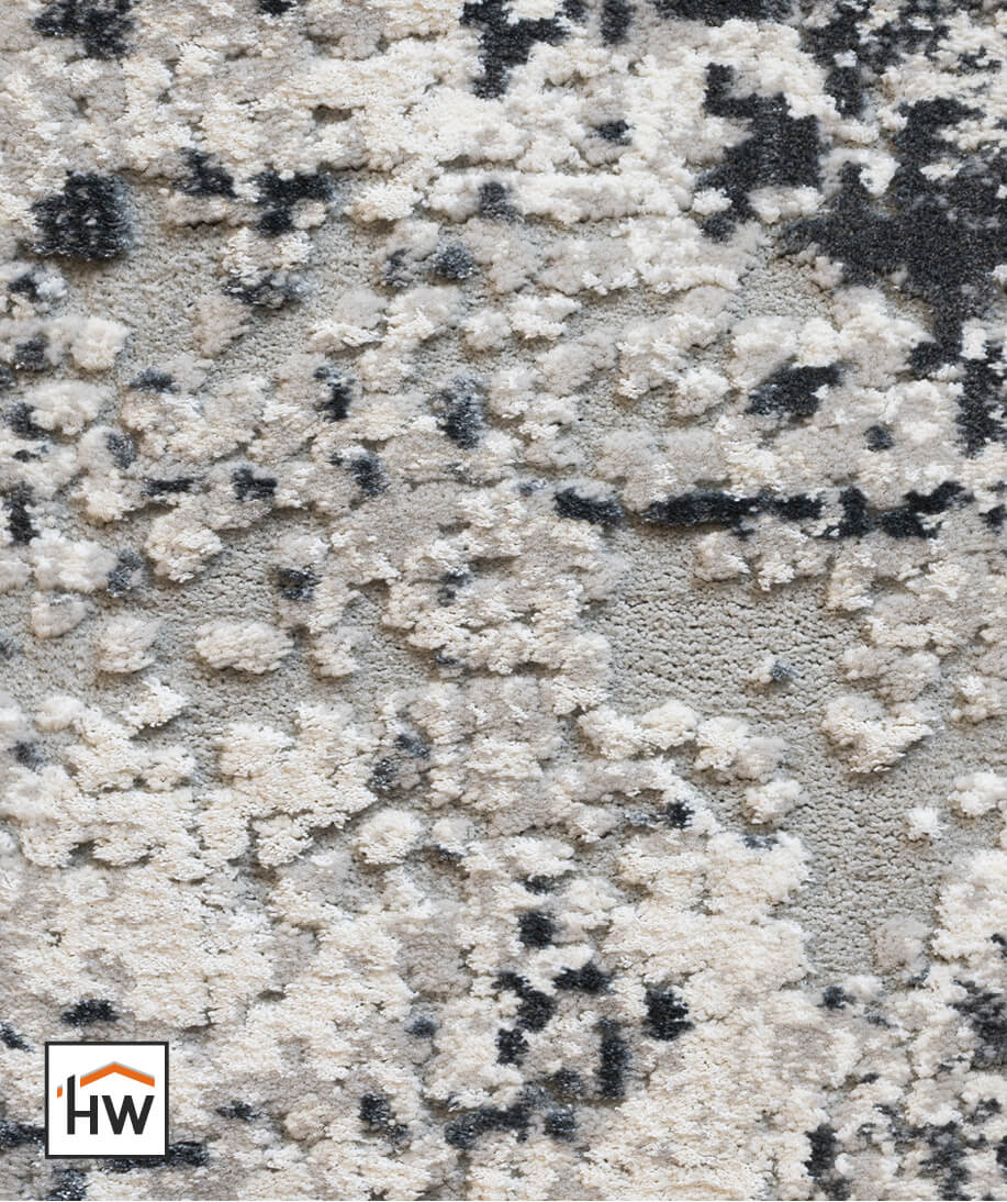 Colorado 6454 - Afbeelding 5