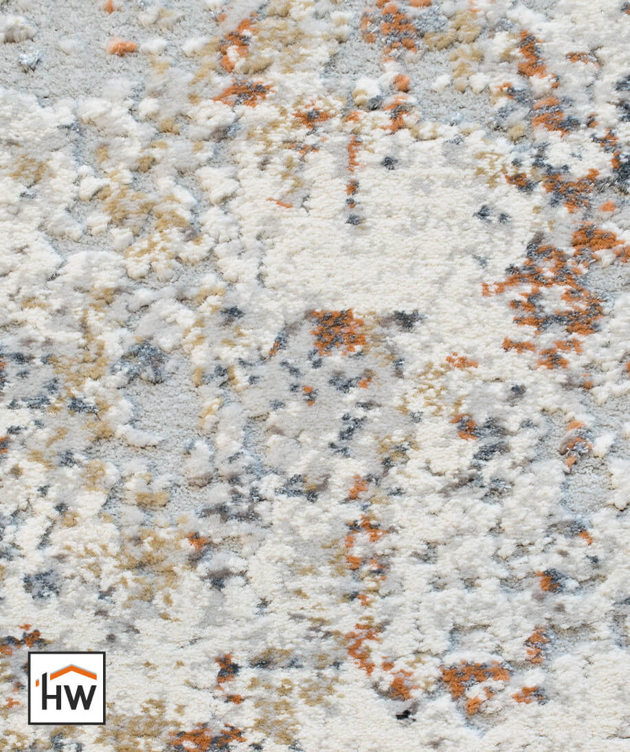 Colorado 6616 - Afbeelding 6