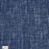 Stonewash Dark 242.133