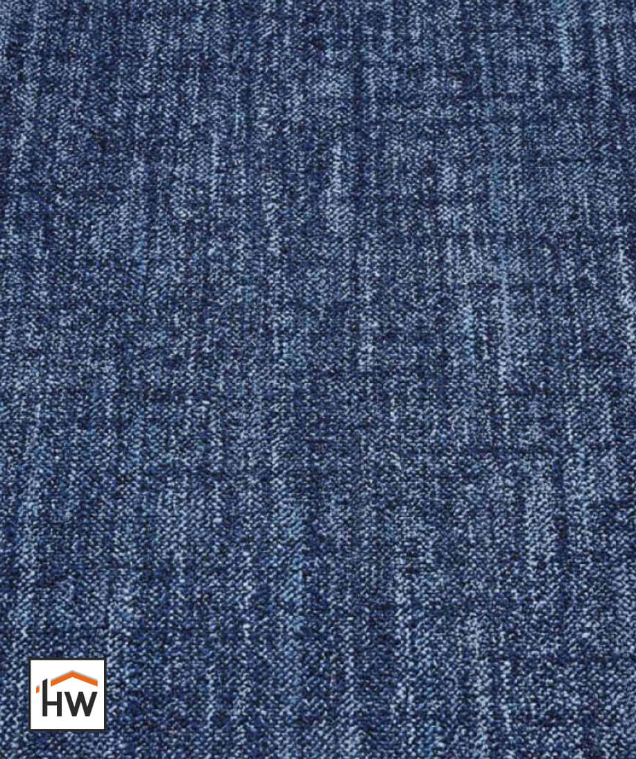 Stonewash Dark 242.133