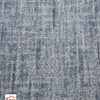 Stonewash Light 141.133