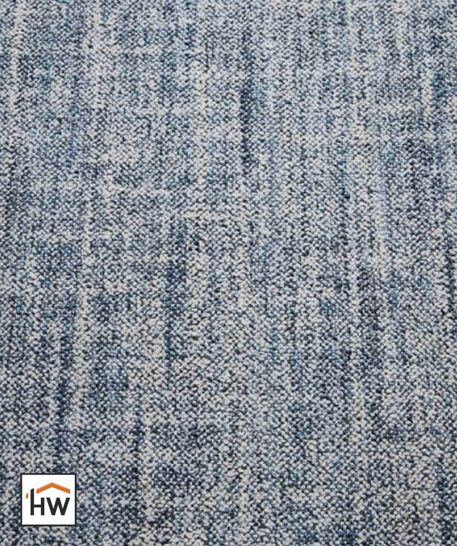 Stonewash Light 141.133