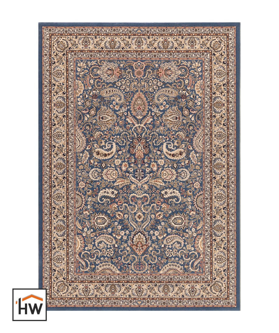 Derbe-72201-901