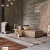 Desso & Ex 2052-203