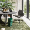 Desso & Ex 7852-203