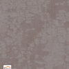 Art Deco 9522