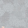 Desso Botanical 1320