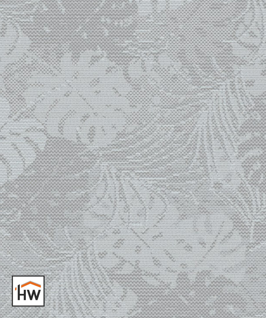 Desso Botanical 1320