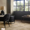Desso Botanical 6021