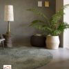 Desso Botanical 7851