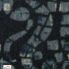 Fresco 8823