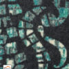 Fresco 8845