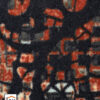 Fresco 5023
