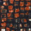 Mozaic 5022