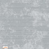 Desso Weave 1318