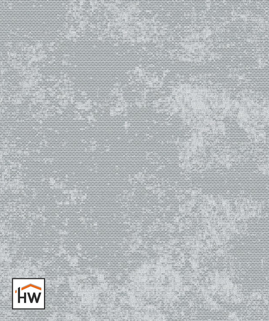 Desso Weave 1318