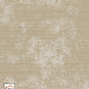 Desso Weave 2033