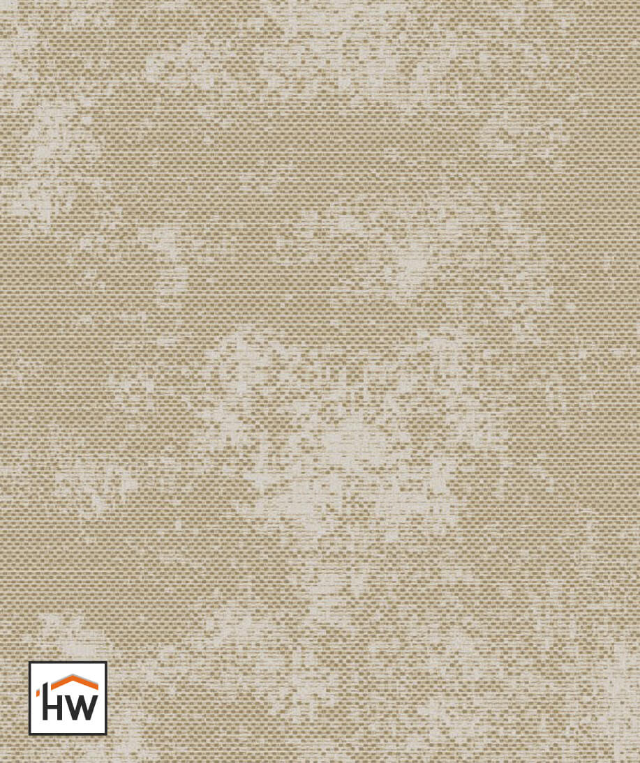 Desso Weave 2033