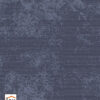 Desso Weave 9023