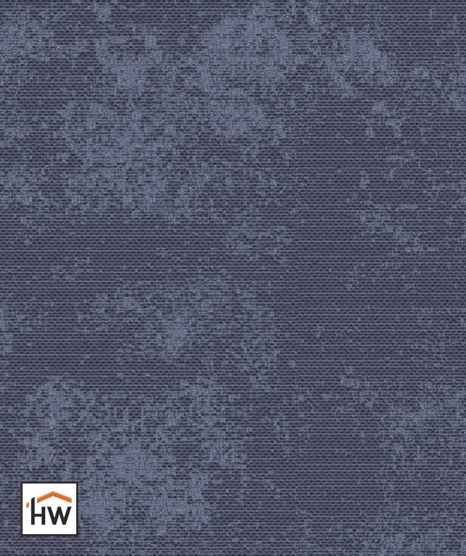 Desso Weave 9023