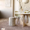Desso Weave 2942