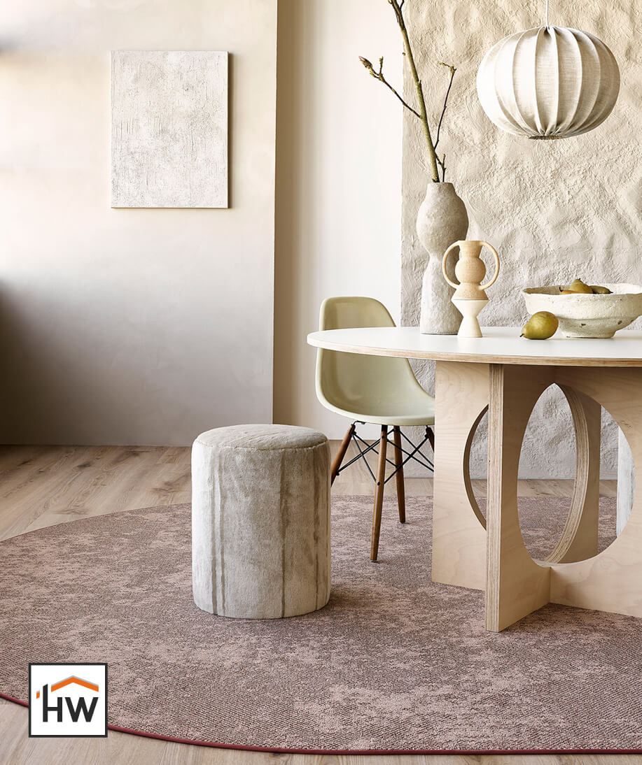 Desso Weave 2942