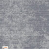 Desso Weave 9965