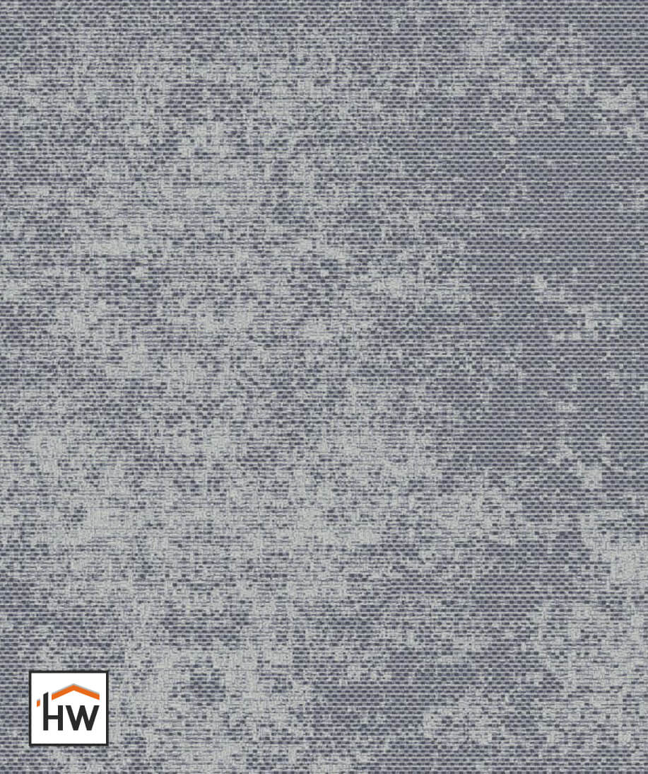 Desso Weave 9965
